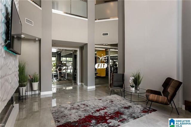 120 15th St E Apt 710, Tuscaloosa, AL 35401