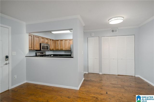 120 15th St E Apt 710, Tuscaloosa, AL 35401