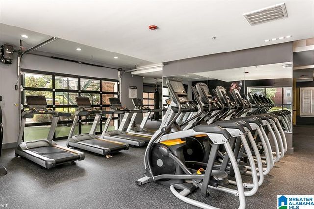 120 15th St E Apt 710, Tuscaloosa, AL 35401