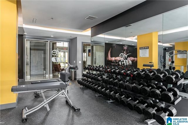 120 15th St E Apt 710, Tuscaloosa, AL 35401