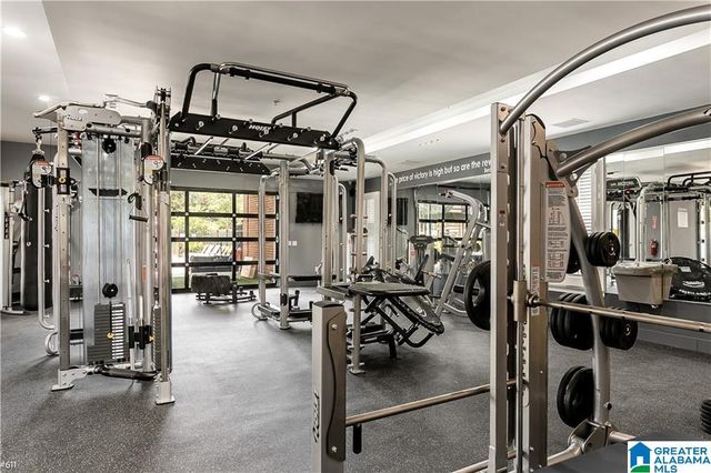 120 15th St E Apt 710, Tuscaloosa, AL 35401