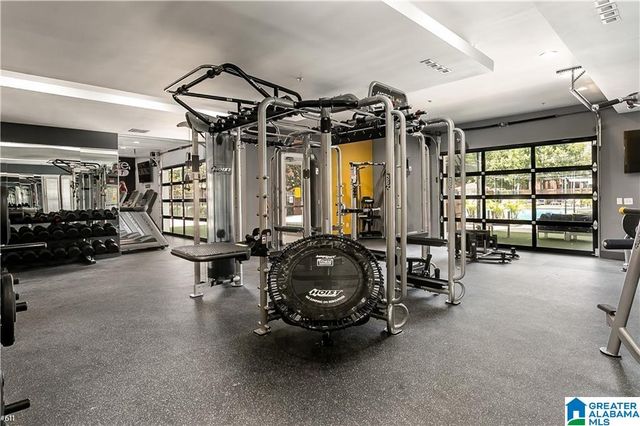 120 15th St E Apt 710, Tuscaloosa, AL 35401