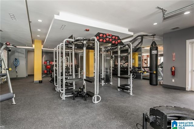 120 15th St E Apt 710, Tuscaloosa, AL 35401