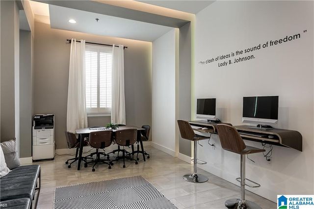 120 15th St E Apt 710, Tuscaloosa, AL 35401