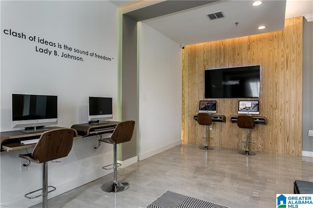 120 15th St E Apt 710, Tuscaloosa, AL 35401