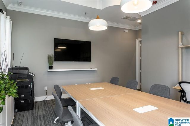 120 15th St E Apt 710, Tuscaloosa, AL 35401