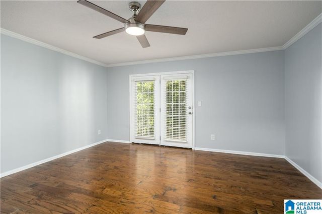 120 15th St E Apt 710, Tuscaloosa, AL 35401