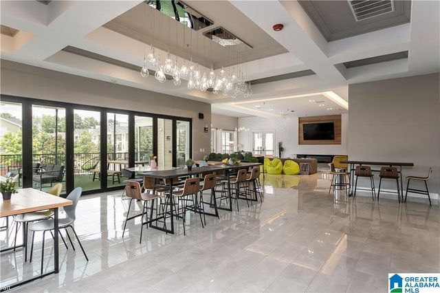 120 15th St E Apt 710, Tuscaloosa, AL 35401