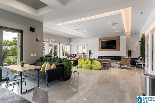 120 15th St E Apt 710, Tuscaloosa, AL 35401