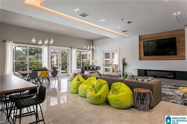 120 15th St E Apt 710, Tuscaloosa, AL 35401