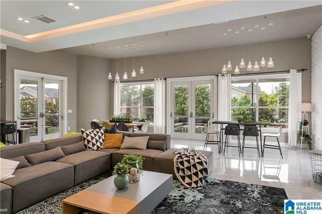 120 15th St E Apt 710, Tuscaloosa, AL 35401