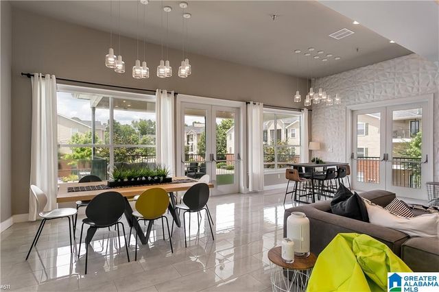 120 15th St E Apt 710, Tuscaloosa, AL 35401