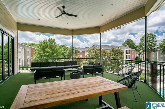 120 15th St E Apt 710, Tuscaloosa, AL 35401