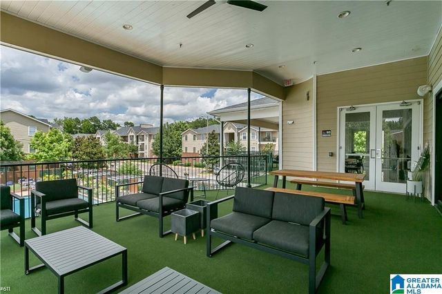 120 15th St E Apt 710, Tuscaloosa, AL 35401