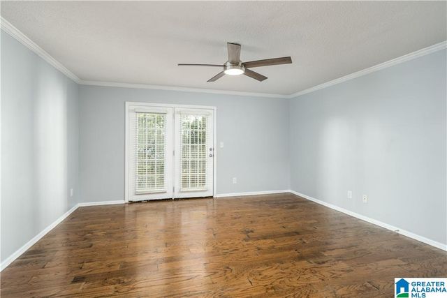 120 15th St E Apt 710, Tuscaloosa, AL 35401