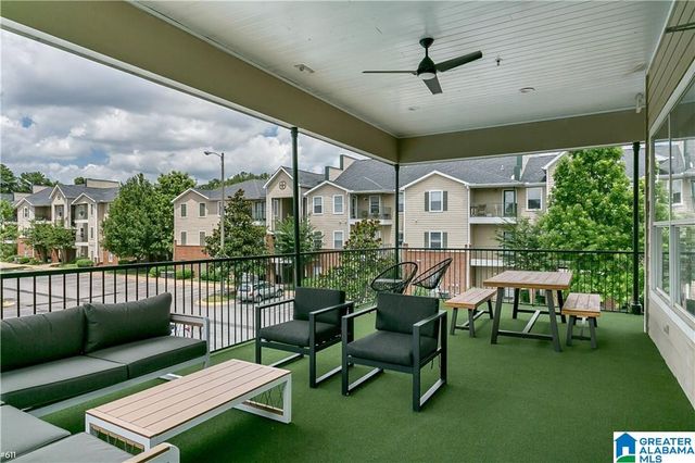 120 15th St E Apt 710, Tuscaloosa, AL 35401
