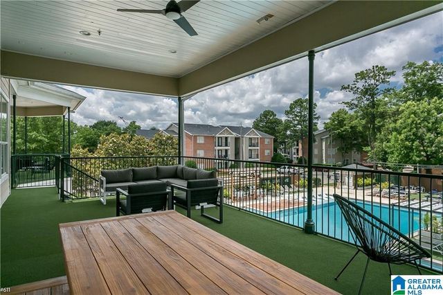 120 15th St E Apt 710, Tuscaloosa, AL 35401