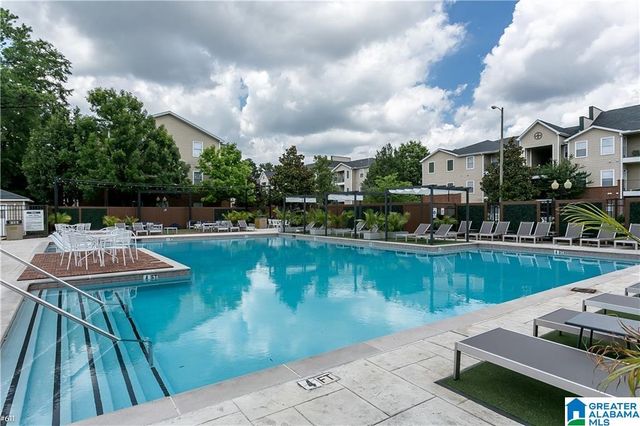 120 15th St E Apt 710, Tuscaloosa, AL 35401