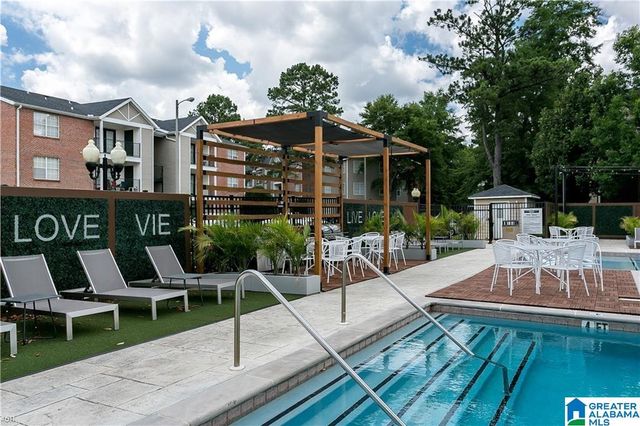 120 15th St E Apt 710, Tuscaloosa, AL 35401