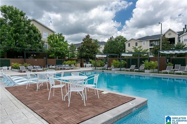 120 15th St E Apt 710, Tuscaloosa, AL 35401