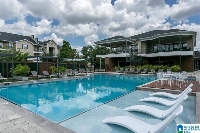 120 15th St E Apt 710, Tuscaloosa, AL 35401