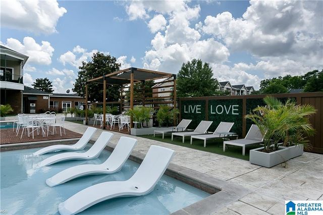 120 15th St E Apt 710, Tuscaloosa, AL 35401