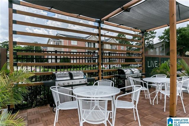 120 15th St E Apt 710, Tuscaloosa, AL 35401