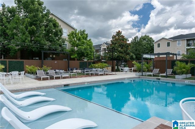 120 15th St E Apt 710, Tuscaloosa, AL 35401