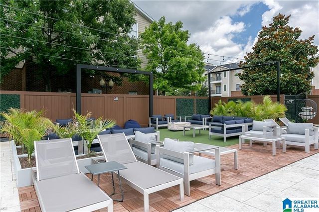 120 15th St E Apt 710, Tuscaloosa, AL 35401