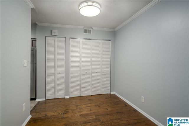 120 15th St E Apt 710, Tuscaloosa, AL 35401