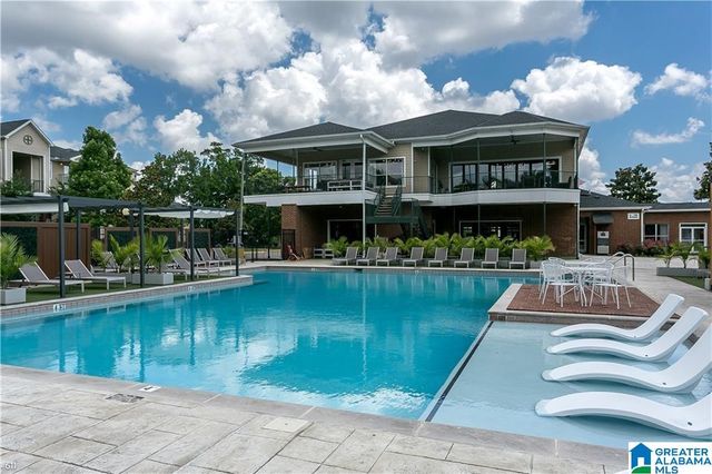 120 15th St E Apt 710, Tuscaloosa, AL 35401