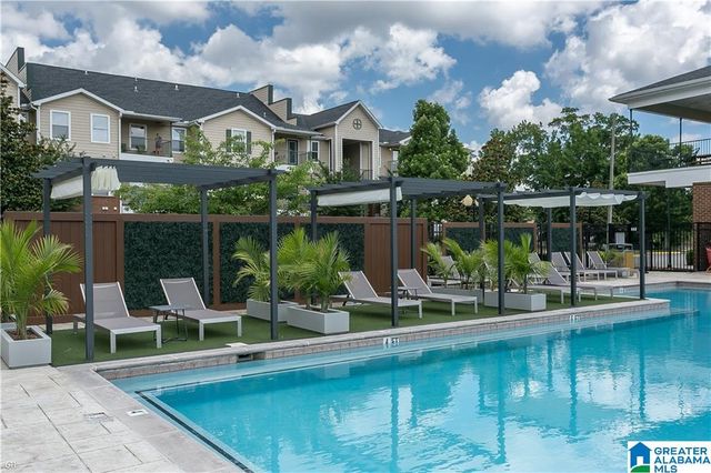 120 15th St E Apt 710, Tuscaloosa, AL 35401