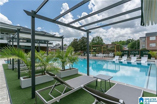 120 15th St E Apt 710, Tuscaloosa, AL 35401