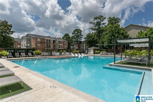 120 15th St E Apt 710, Tuscaloosa, AL 35401