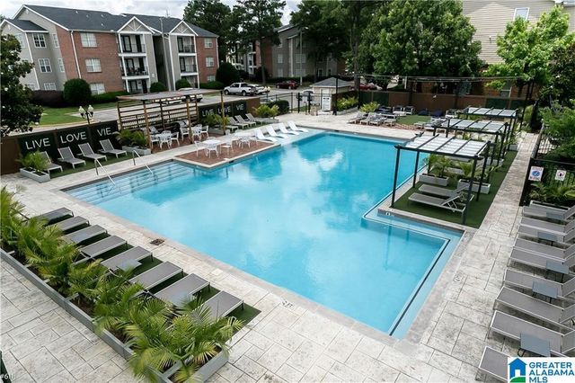 120 15th St E Apt 710, Tuscaloosa, AL 35401