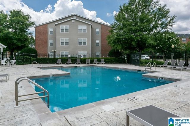 120 15th St E Apt 710, Tuscaloosa, AL 35401