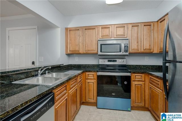 120 15th St E Apt 710, Tuscaloosa, AL 35401