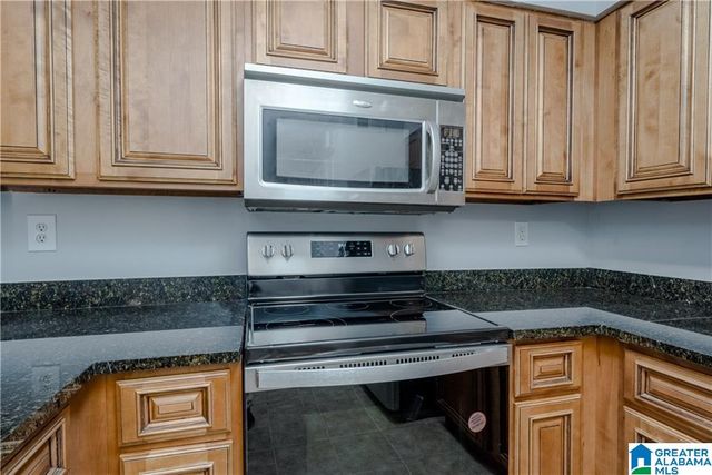 120 15th St E Apt 710, Tuscaloosa, AL 35401