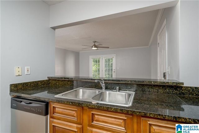 120 15th St E Apt 710, Tuscaloosa, AL 35401