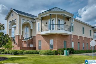 120 15th St E Apt 710, Tuscaloosa, AL 35401
