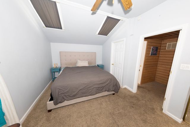 3108 Oak Avenue, Brookfield, IL 60513