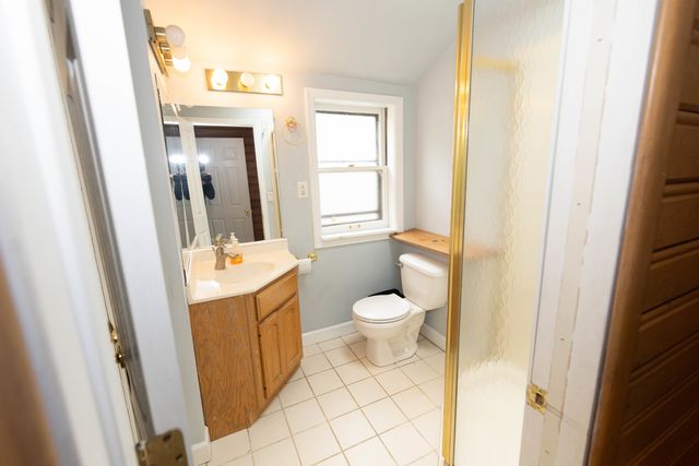 3108 Oak Avenue, Brookfield, IL 60513