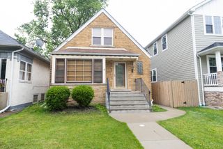 3108 Oak Avenue, Brookfield, IL 60513