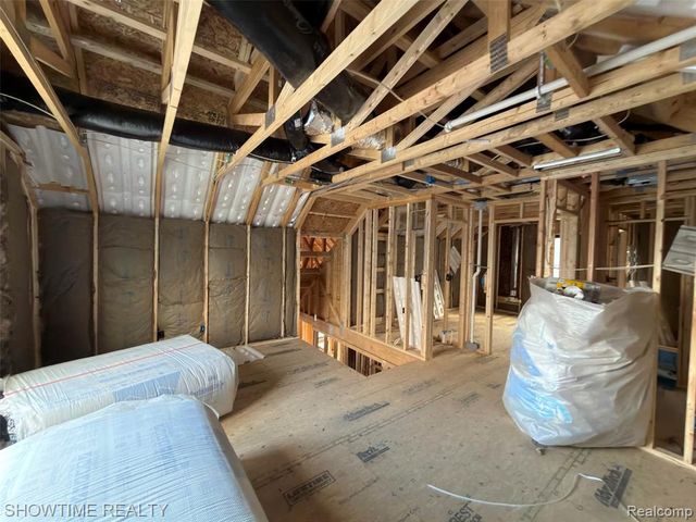 1623 Taunton Road, Birmingham, MI 48009