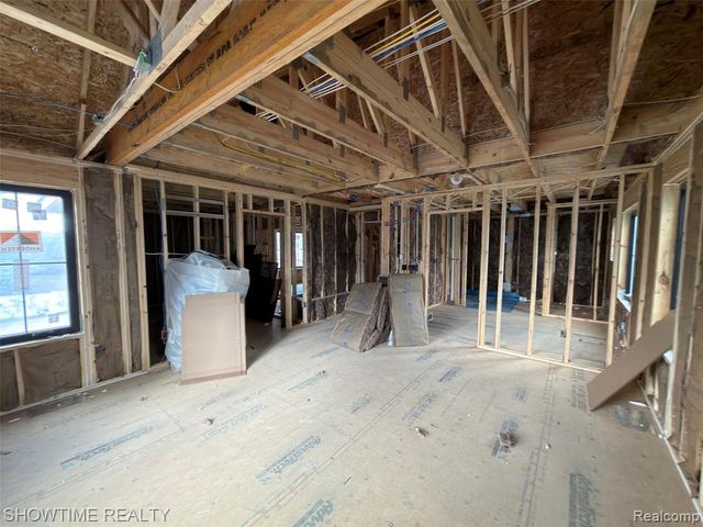 1623 Taunton Road, Birmingham, MI 48009