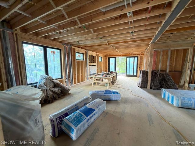 1623 Taunton Road, Birmingham, MI 48009