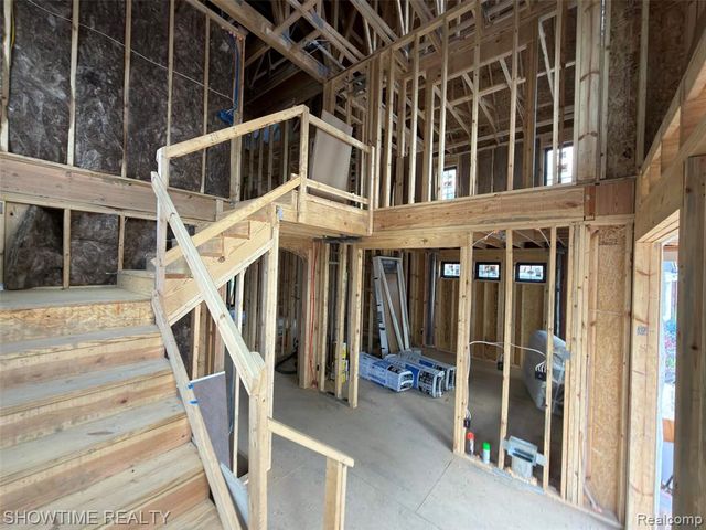 1623 Taunton Road, Birmingham, MI 48009