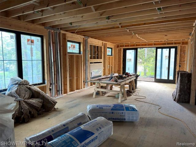 1623 Taunton Road, Birmingham, MI 48009