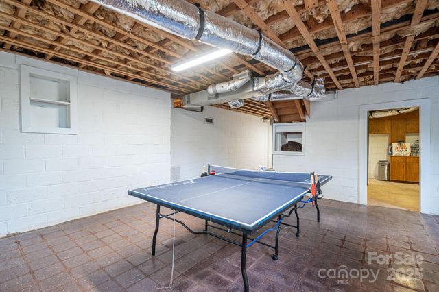 628 W 8th Street, Newton, NC 28658