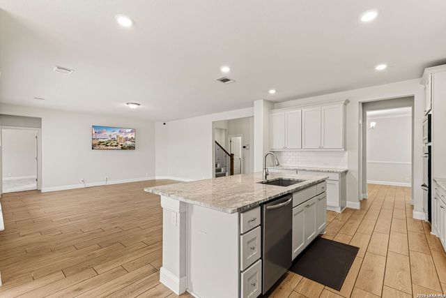 325 Waterford, Cibolo, TX 78108